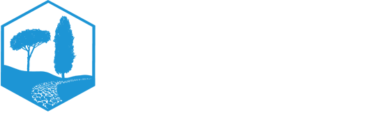 Appia Pharmaceutical